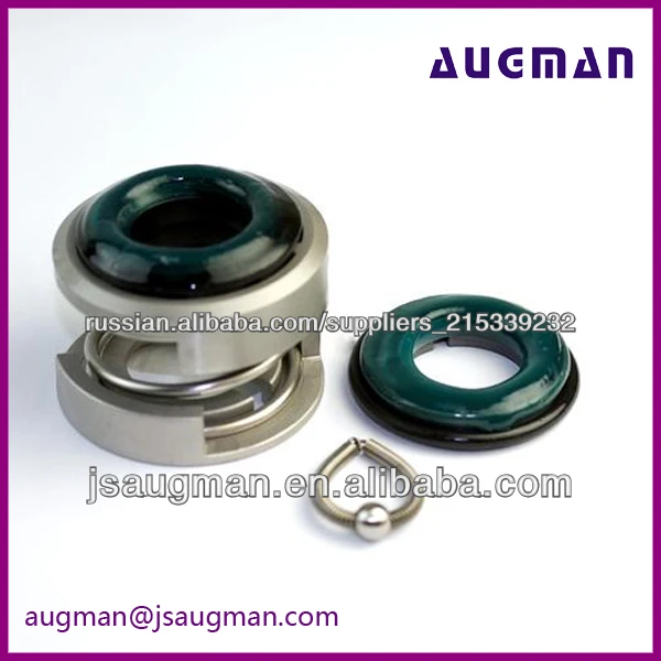 Flygt Торцевое уплотнение насоса изготовлен в Китае