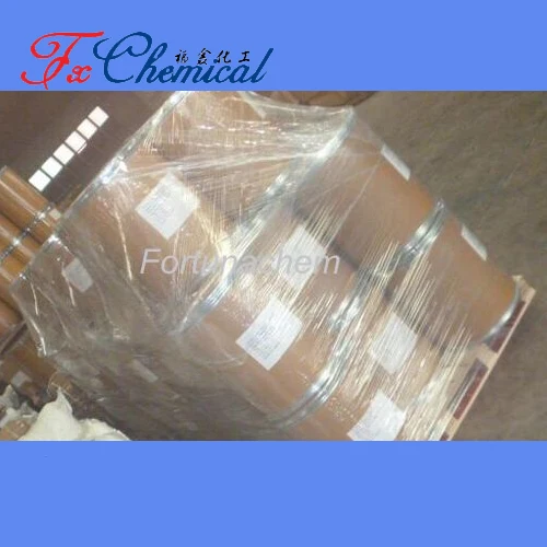 
PH indicator Phenol Red sodium salt Cas 34487-61-1 with favorable price and good quality 