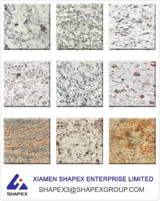 granite stone for floor tiles price philippines