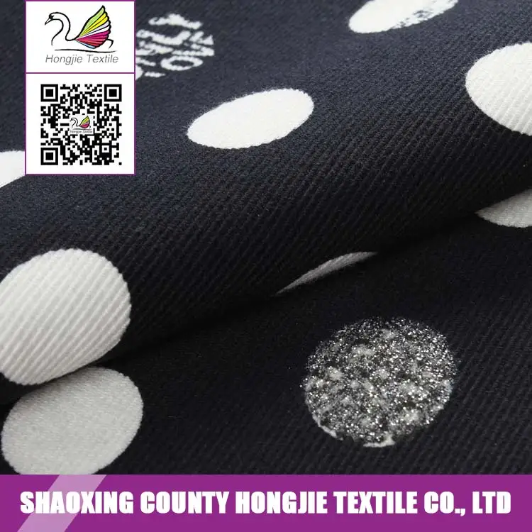 Сделано в Китае Домашний Текстиль 30% полиэстер 70% хлопок ткань