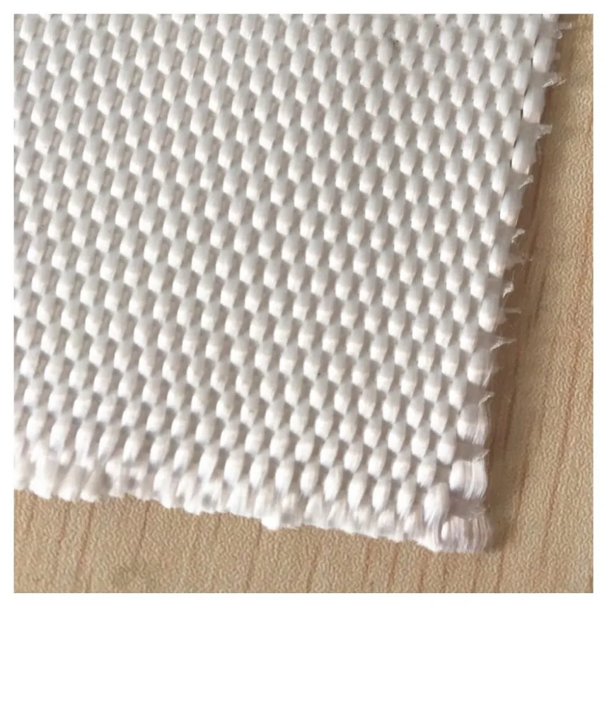 Производитель Лидер продаж полиэстер Нетканые geotextile ткань цена