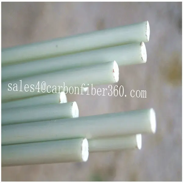 Стержни из стекловолокна эпоксидной смолы/стержни 6