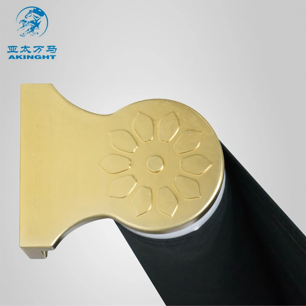 Window Sunshade Rain Canopy Outdoor Decoration motorized drop arm retractable awning