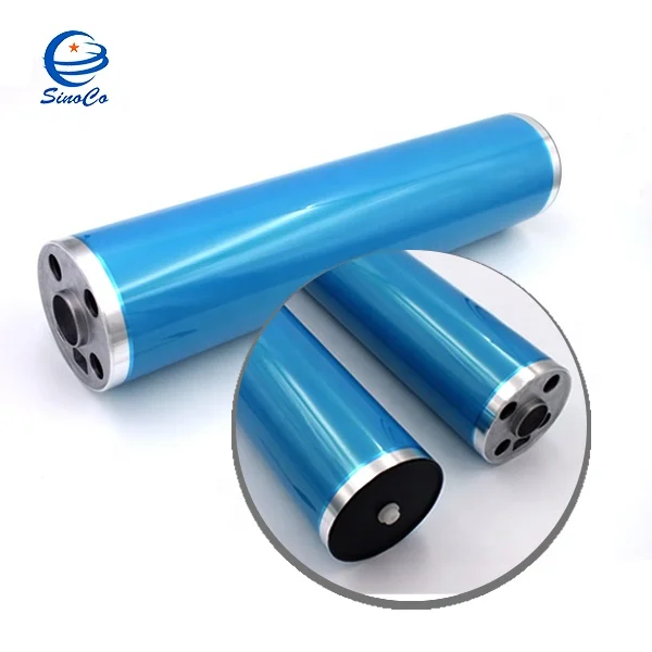 Копировальный аппарат Премиум-Качества японский фотобарабан для Konica Minolta Bizhub DI450 470 550 4720 длительный срок