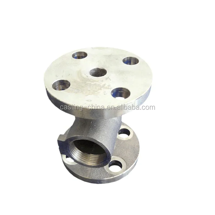 Общие 1580 огнеупорность 1770 огнеупорность градусов формы керамические и труб