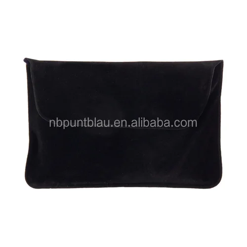 travel kit,travel set with pillow,eye shade and bag,3pcs