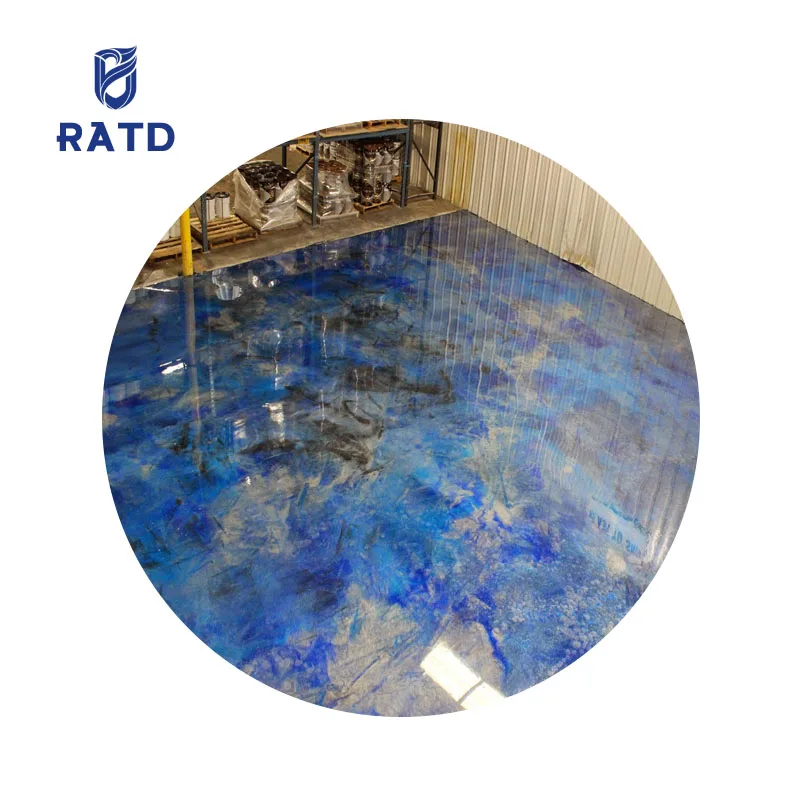 Прозрачная эпоксидная смола клей для рукоделия/отливки ювелирных изделий/формы/смолы эпоксидной смолы 3d скульптура эпоксидный галлон