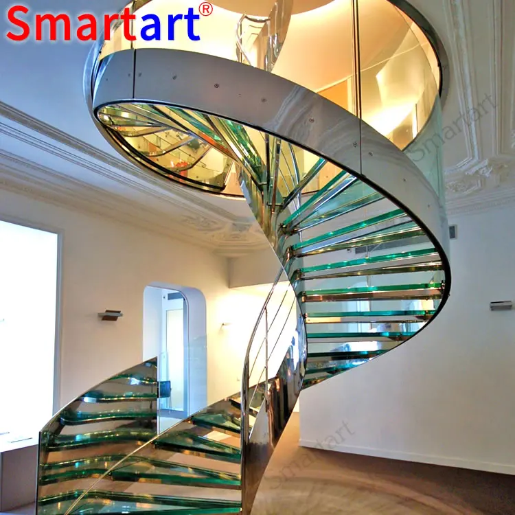 
outdoor stair steps lowescurved wooden stairs 