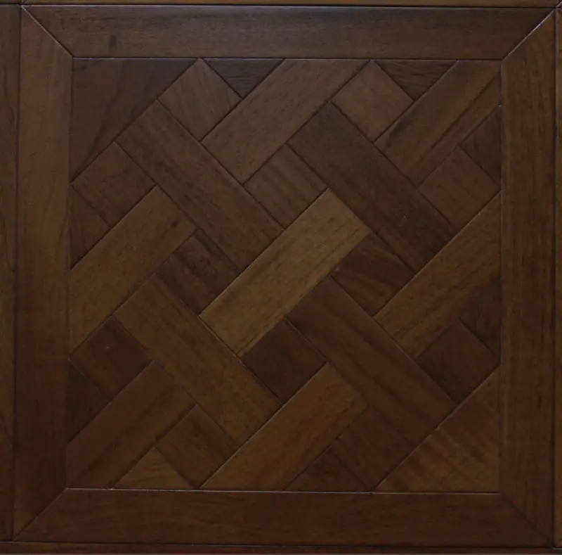 Wood Flooring parquet tiles; luxury wood floor tiles parquets with different designs