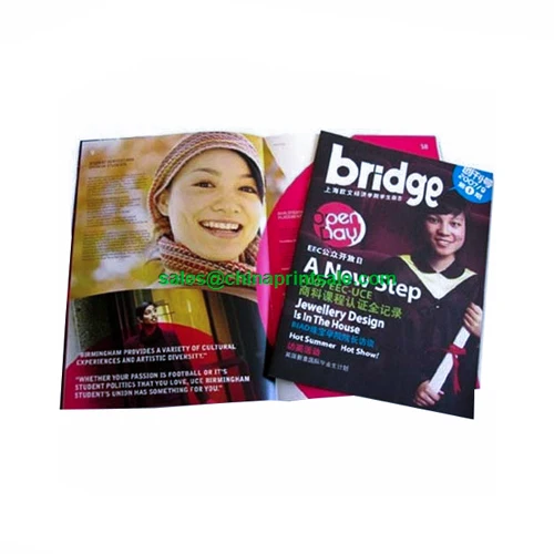 Китайская Четырехцветная книга газета листовка журнал офсетная печатная машина цена офсетного принтера