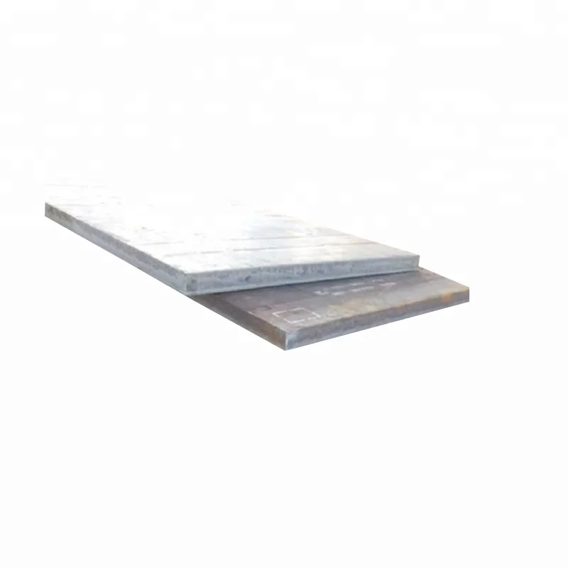 SK7 SK5 S50C Carbon Steel Sheet Plate C70W1 1.1520 C70W2 1.1620 T7 Cold Rolled Carbon Tool Steel Sheet
