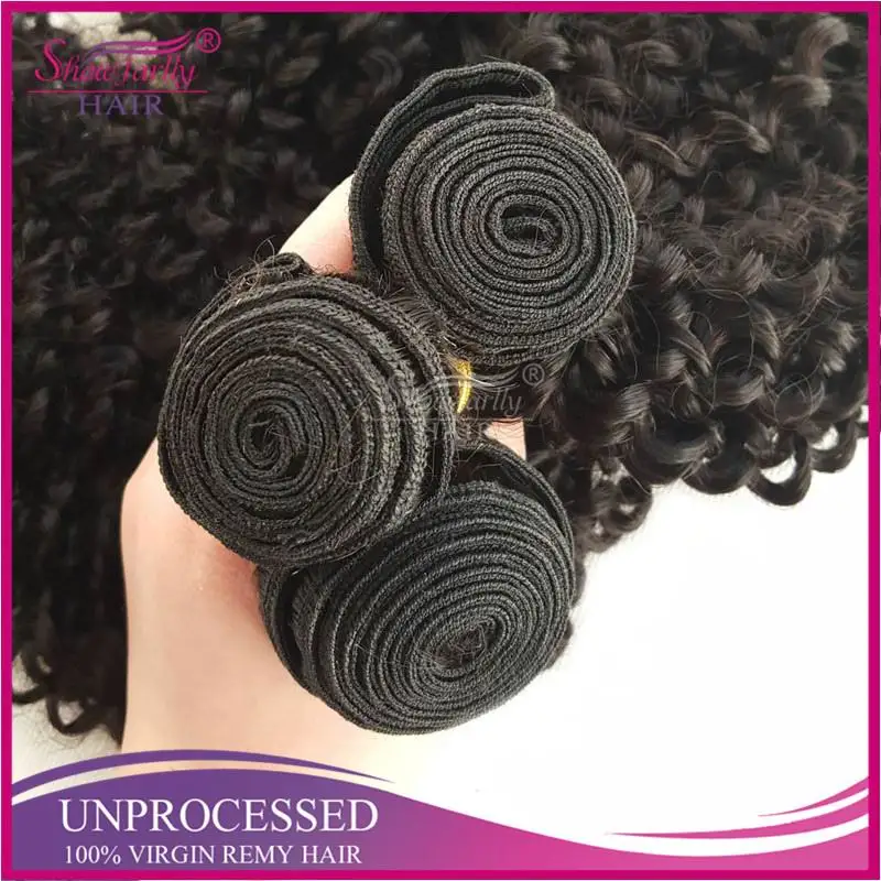 Wholesale virgin human hair curly weave cheap bohemian curl human hair weave,southeast asia hair