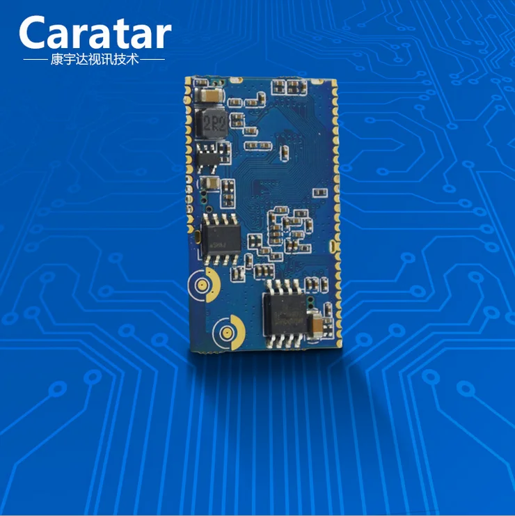 150 М 300 М ip-камера, модуль wi-fi openwrt 7620 модуль OEM