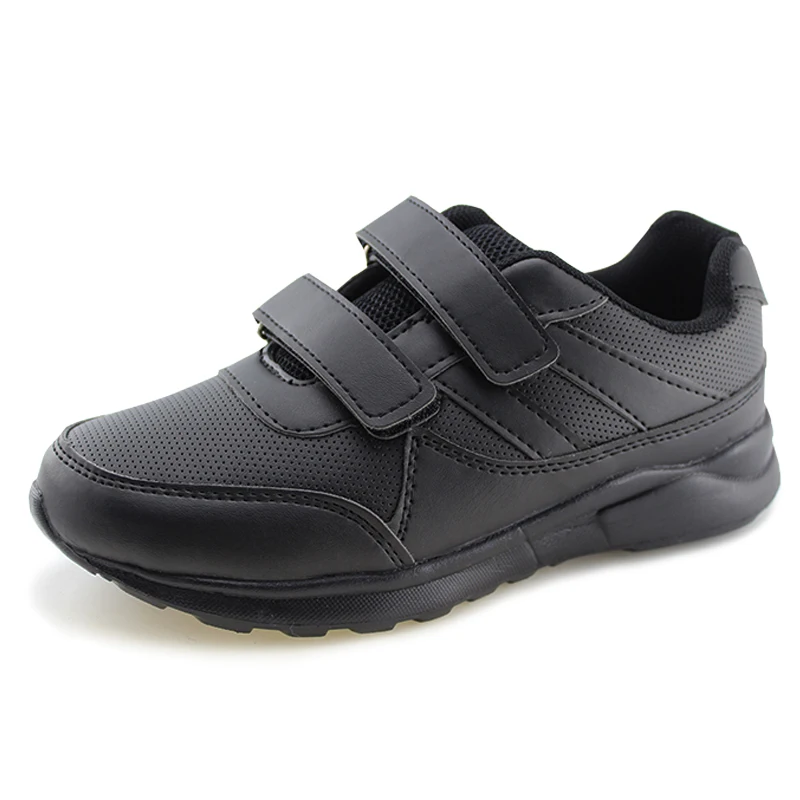 
Kids School Uniform Sport Shoes boys girls sneakers 