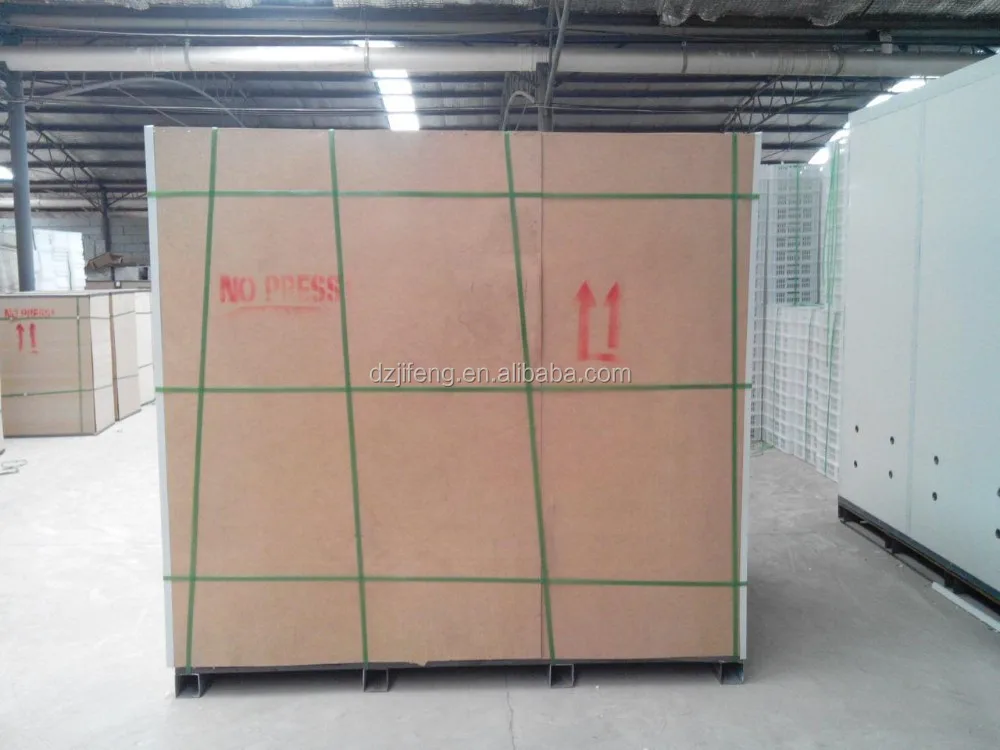 Automatic large egg incubator 8000 eggs incubator industrial for chicken