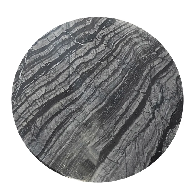 
Modern design marble coffee table top 