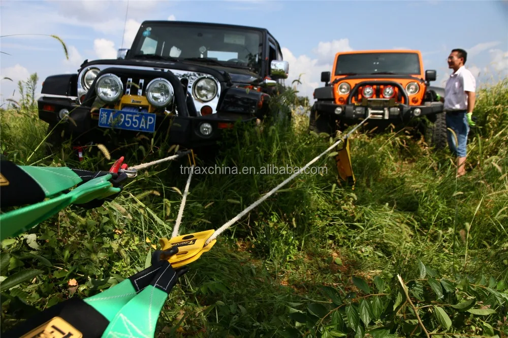 T-max кг, протектор ствола дерева, буксировочный ремень