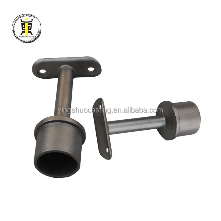 AAR M201 Grade E cast steel Railway Coupler castings train parts