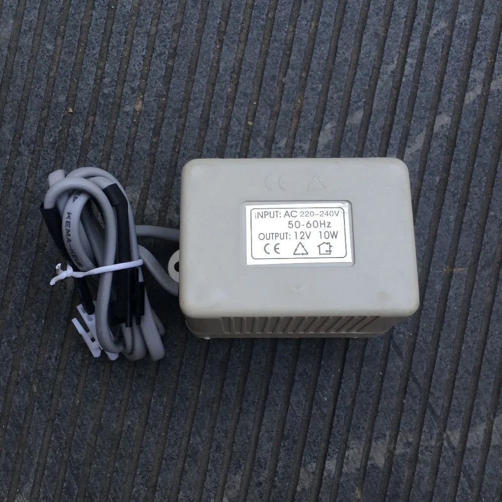 18 Bulbs Led Color Changeable Underwater Swimming Pool Lights