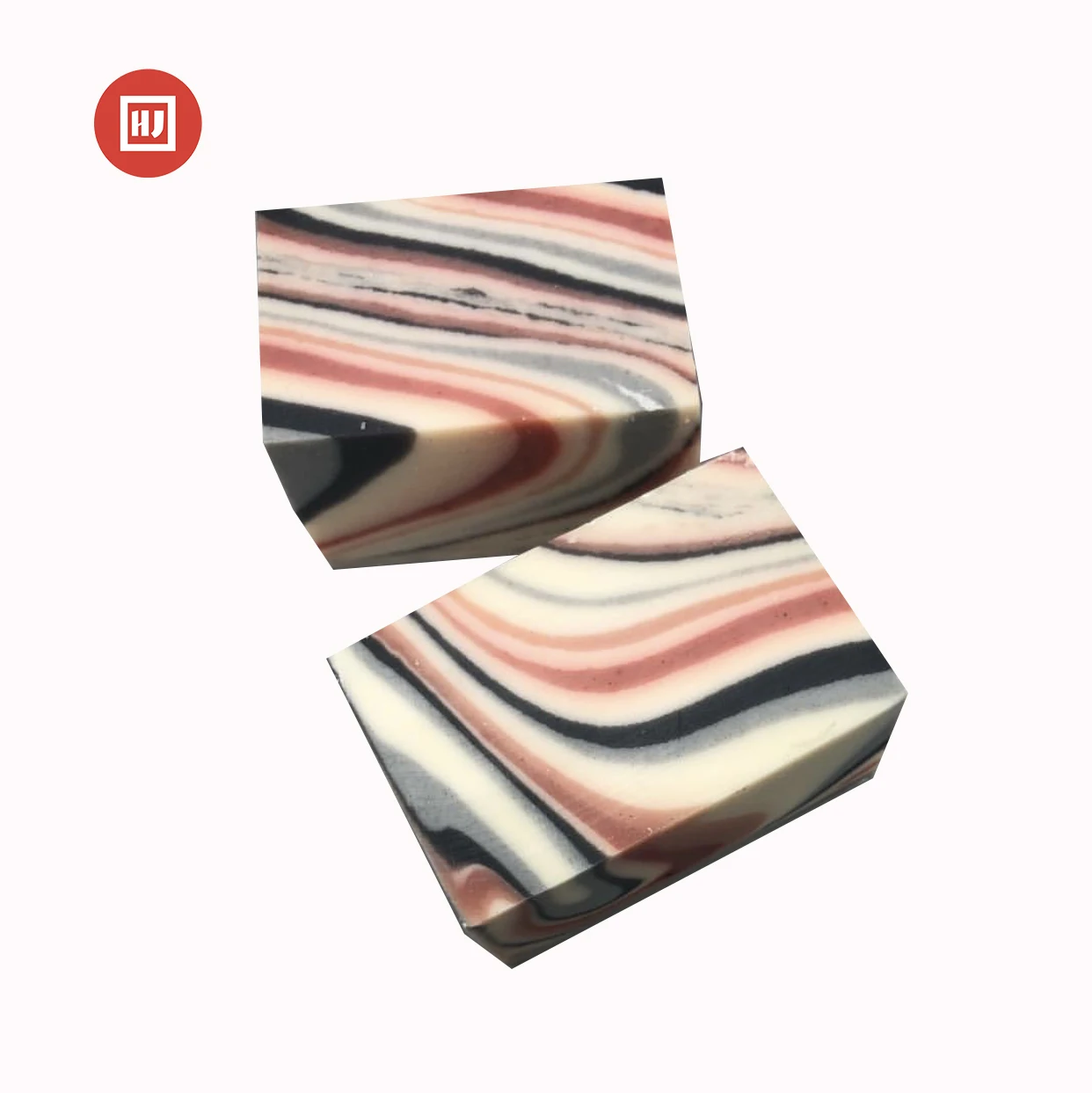 OEM/ODM parrot soap bath rice milk vitamin e soap nano japan acne gentle touch aqua soap