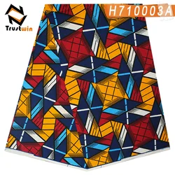wholesale african wax print fabric african ankara