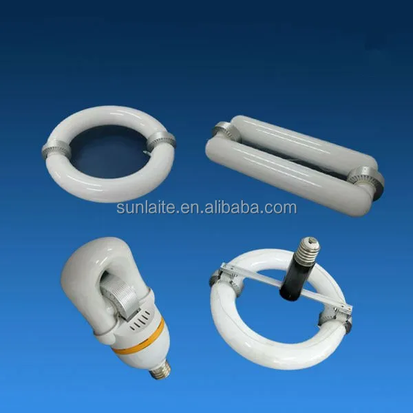 Продажа с завода, Индукционная лампа/магнитная Индукционная лампа по лучшей цене/поставщик Alibaba gold