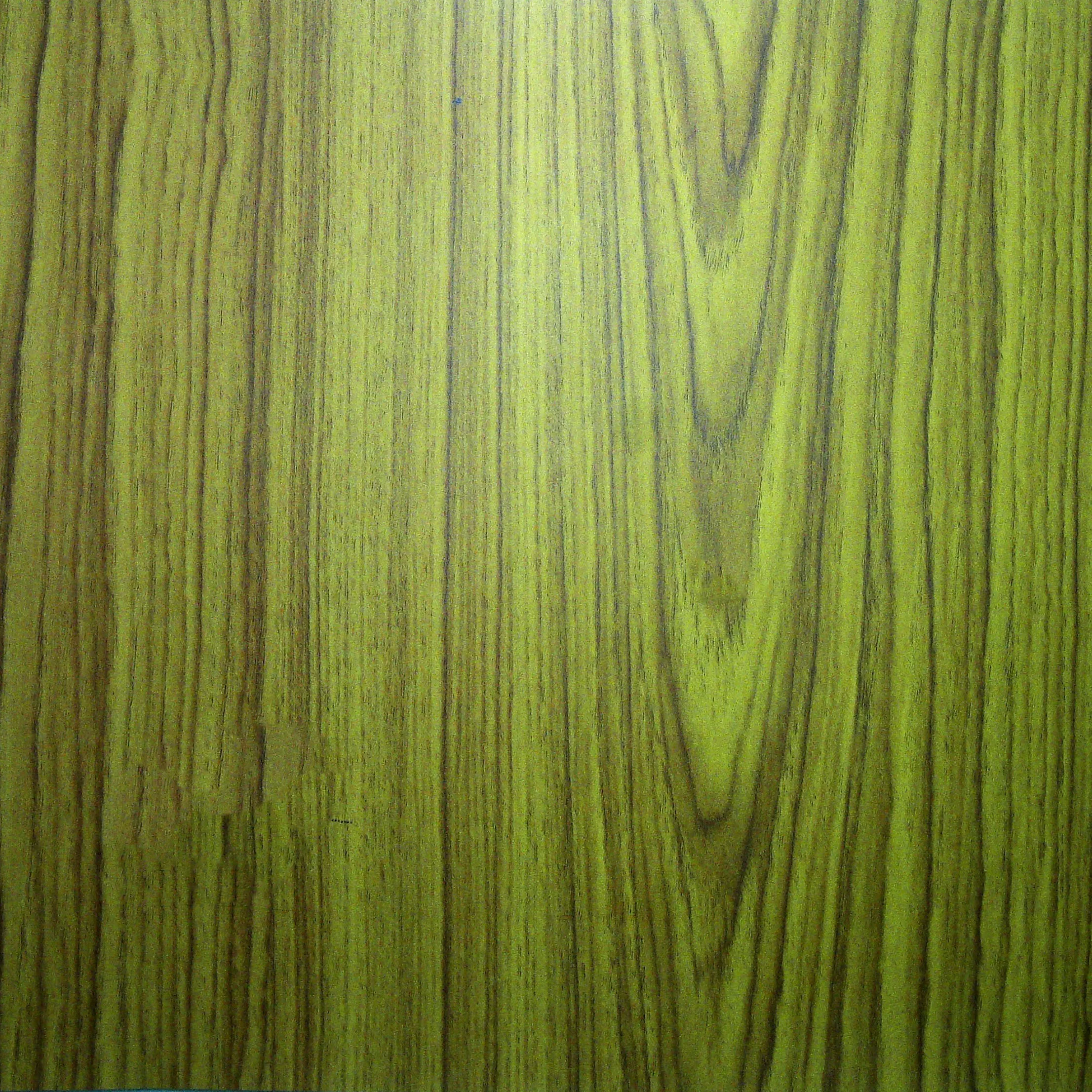 
oak good quality wholesale decor pu laminated paper 