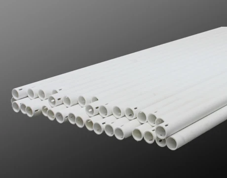 ceramic roller for kiln