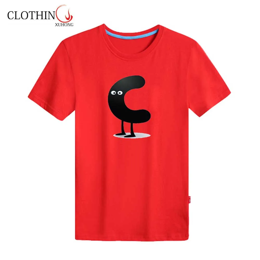 High Quality fashion t shirt manufacturer bangladesh