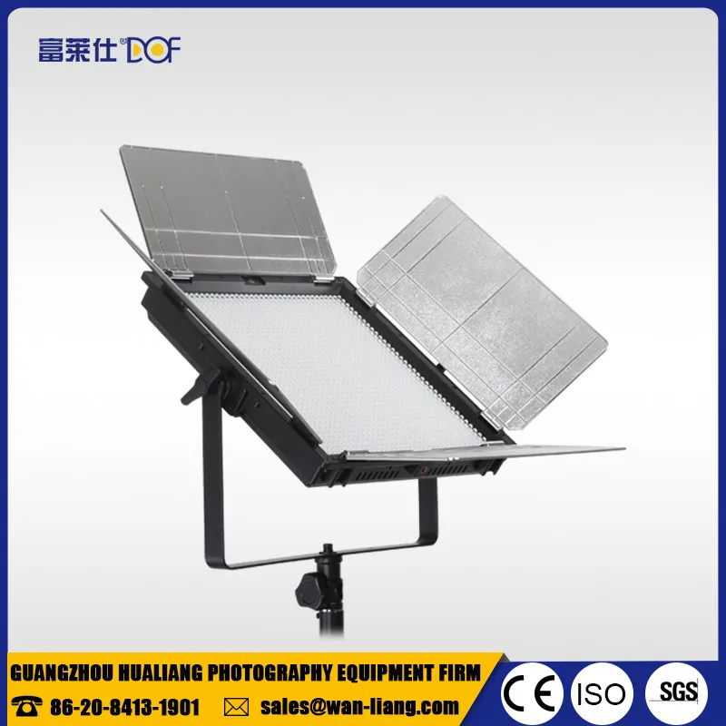 D700S фотографии оборудования съемки фильма светодиодные панели фото видео студийный свет комплект для фотографии