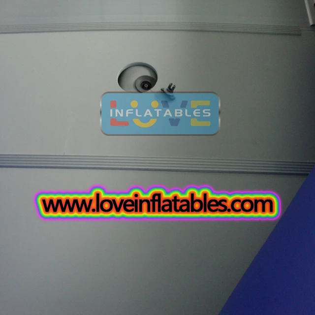 hot selling high quality customized inflatable boat