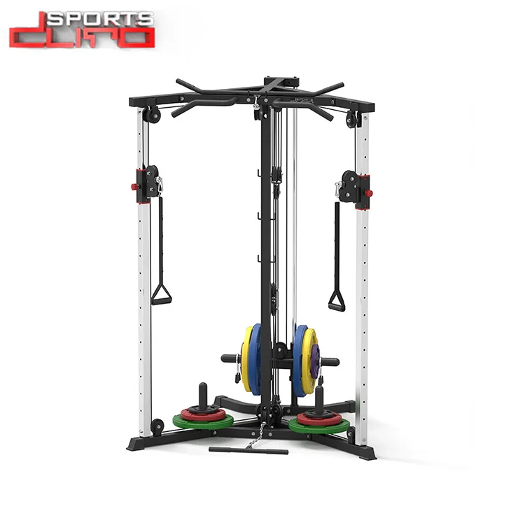 Hot Sale steel pipe for fitness equipment sports gym manufacturer