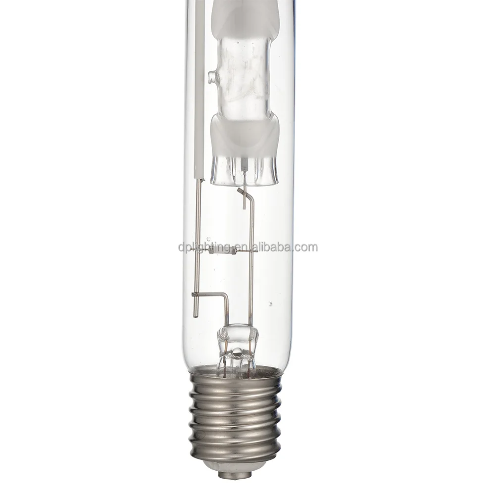 MH bulb 400w,hydroponic MH grow light 400w