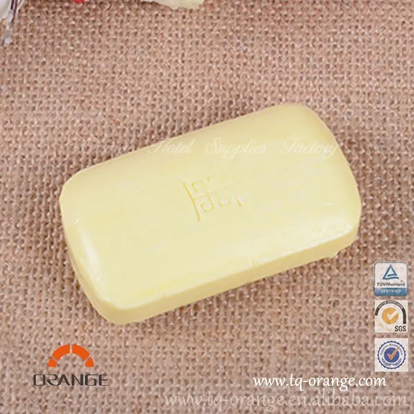 
China manufacturer soap noodle in malaysia and indonesia in 2016 