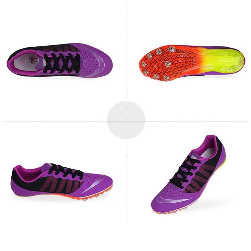 Спортивная обувь оптом