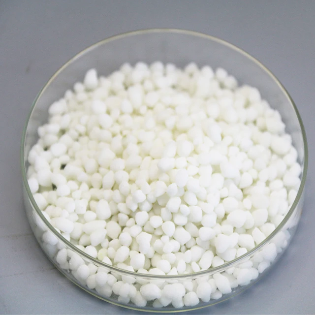 21% fertilizer ammonium sulphate 23% sulfur white  granular and grilled