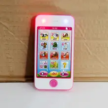 HTB16d6ZPVXXXXbbXVXXq6xXFXXXs