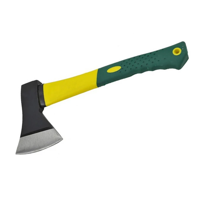 Medieval Axe,Multifunctional Axe,All Kinds Of Axe