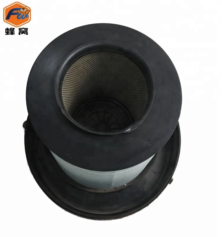 Actros Air Filter 0040942404 E497L C411776 A0040942404