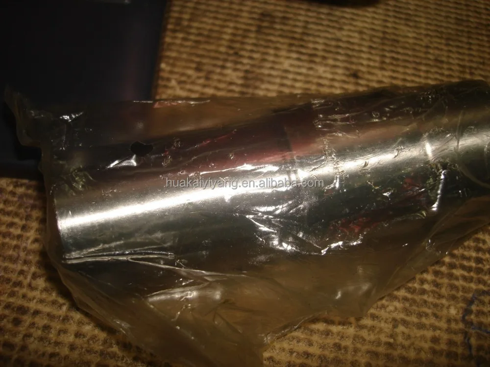 textile machinery zipper making machine parts