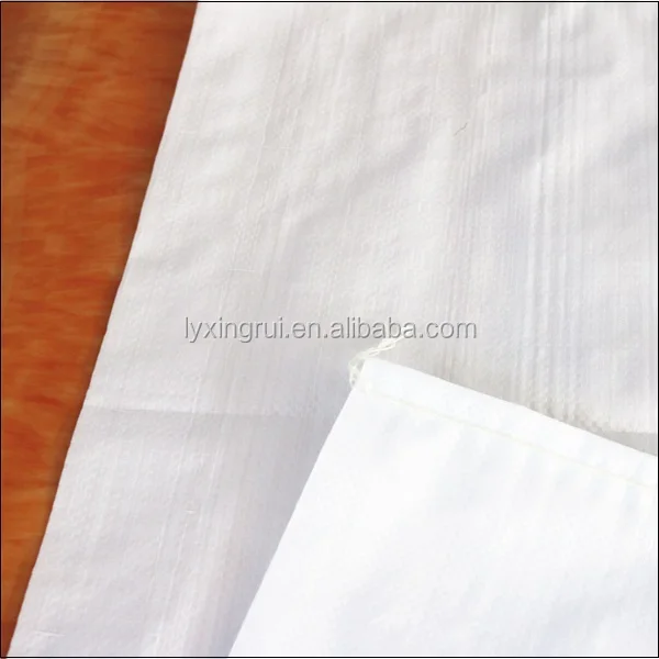 
new material white sugar bag 50kg price/sugar 50kg bag 