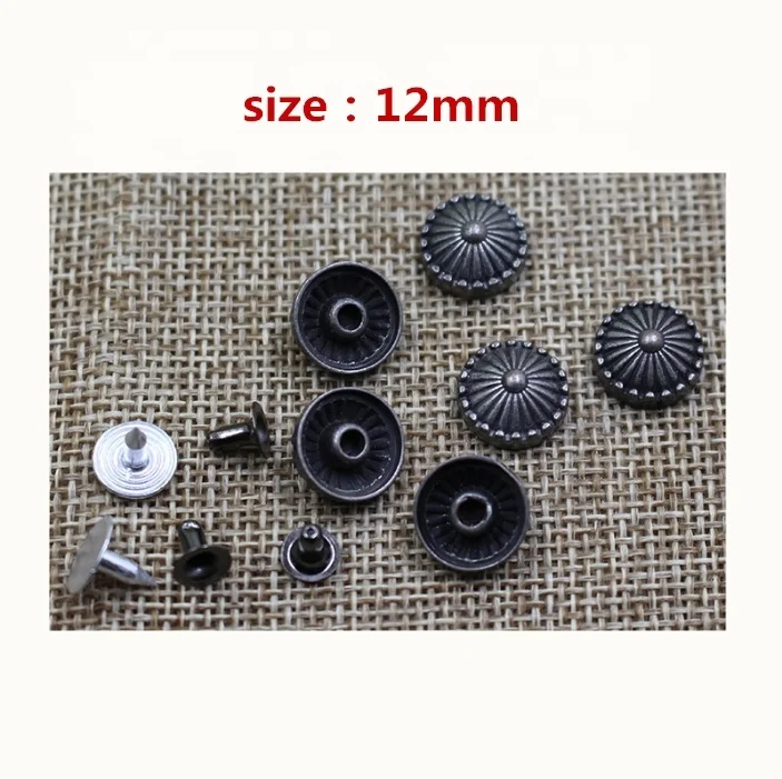 factory wholesale metal bag accessories hardware accessories for bag