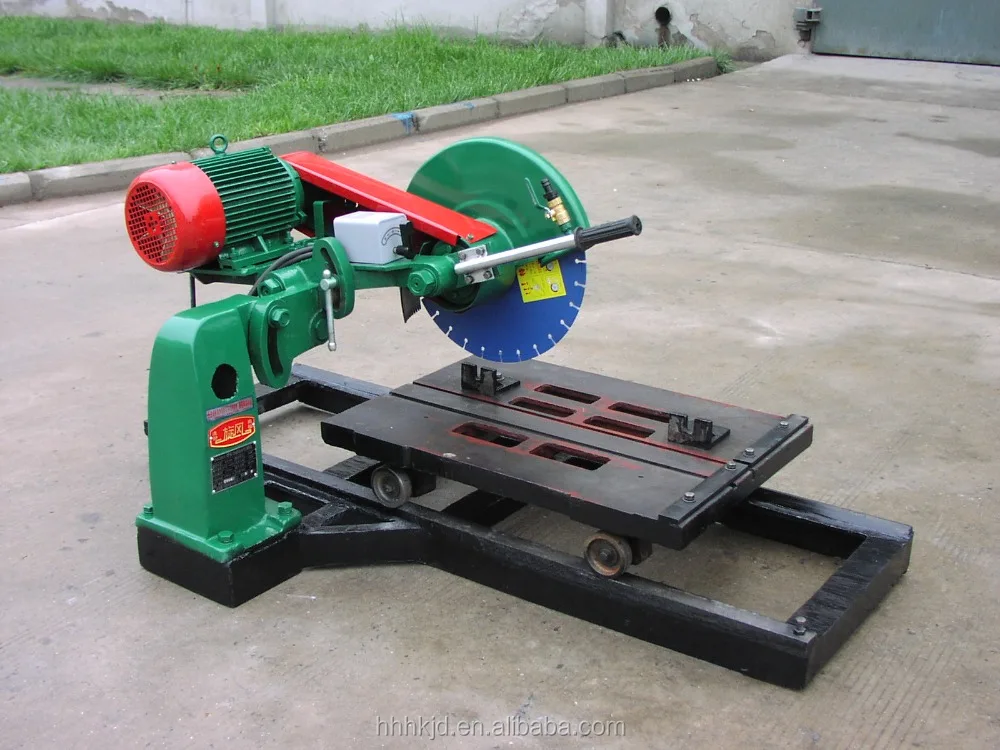 
Huanghe Whirlwind Multifunctional Stone Cutter used for cutting various stone with high efficiency factory outlet 