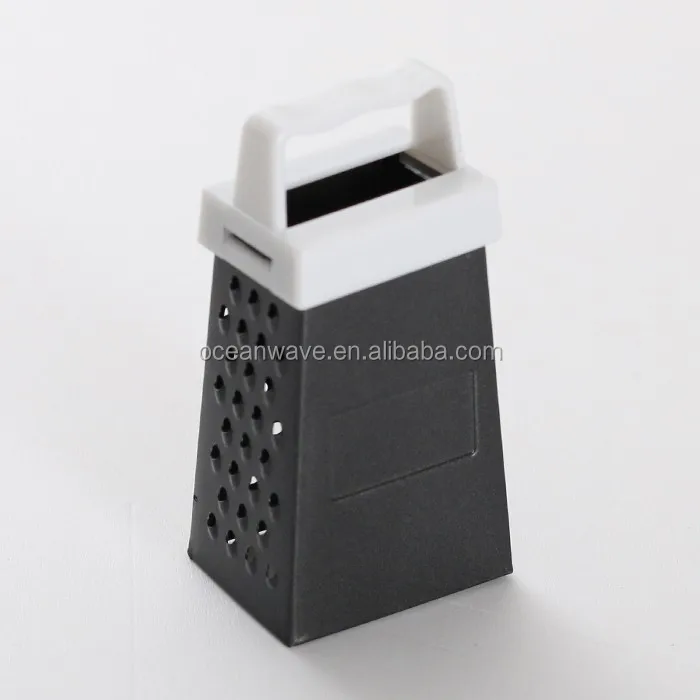 kitchen utensils stainless steel japanese vegetable peeler grater