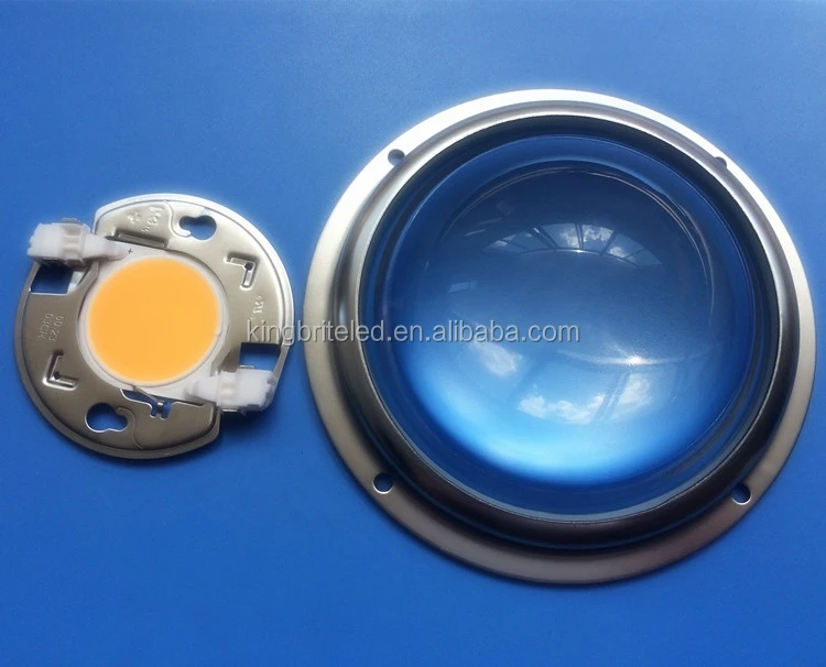  CREE CXB3590 3500K DB 36V 80CRI CXB3590-0000-000N0HDB35G