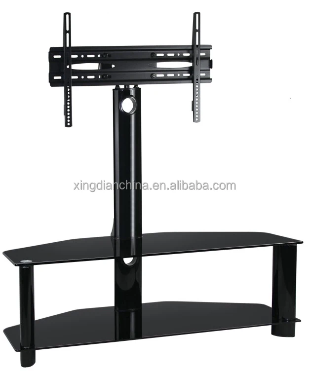 classic modern design wood tv cabinet/tv kabinet for bedroom