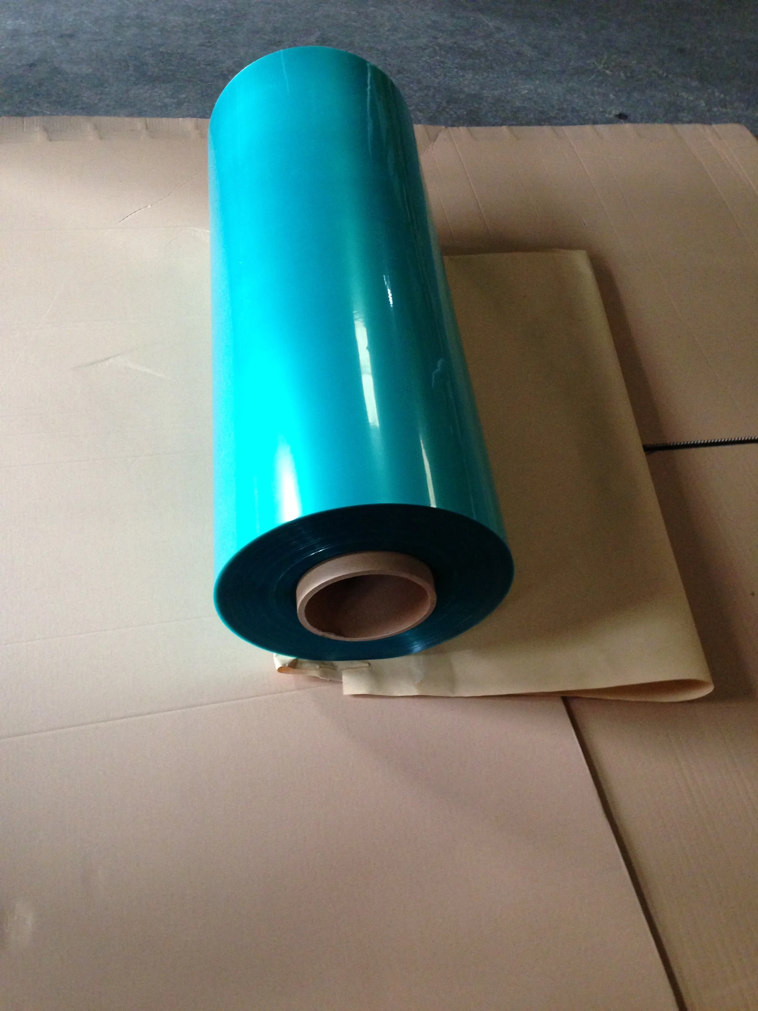 Clear Transparent Polycarbonate Film sheet thickness 0.175mm 0.2mm 0.5mm 1.0mm 1.5mm 2.0mm 3.0mm