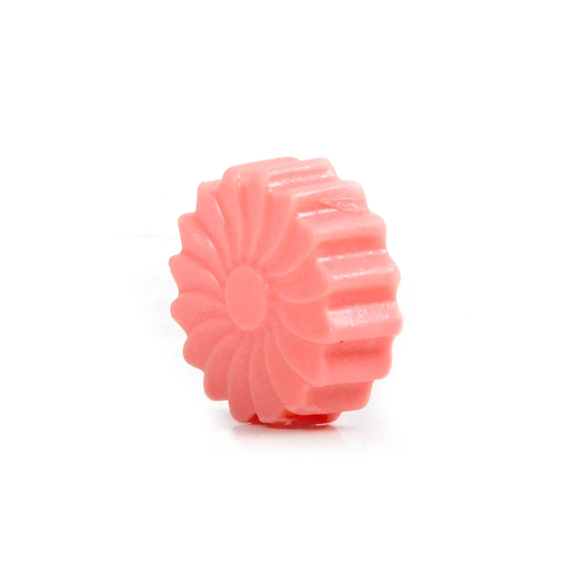 wholesale skate accessories custom skateboard wax