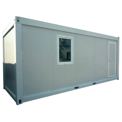 low cost price  prefabricated flat pack modern homes design trailer house for sale philippines