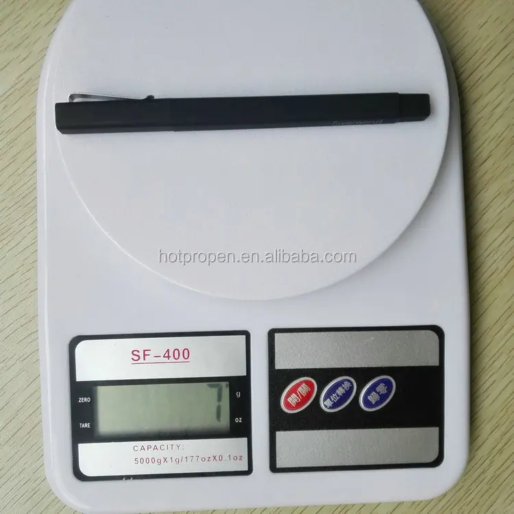 Custom Plastic Promotional Black Rubber Coated Soft Touch Retangular ball pen with corporate LOGO